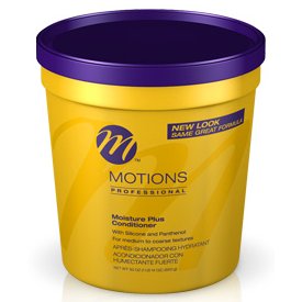 Motions Moisture Plus Conditioner 32 oz